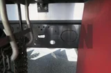 2016 Isuzu Forward Truck for sale, Japanese used car export - photo 19 of 21 | GULJI TRADERS