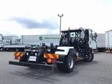 2016 Isuzu Forward Truck for sale, Japanese used car export - photo 2 of 20 | GULJI TRADERS