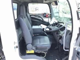 2016 Isuzu Forward Truck for sale, Japanese used car export - photo 3 of 20 | GULJI TRADERS
