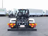 2016 Isuzu Forward Truck for sale, Japanese used car export - photo 4 of 20 | GULJI TRADERS
