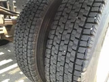 2016 Isuzu Forward Truck for sale, Japanese used car export - photo 12 of 20 | GULJI TRADERS