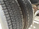 2016 Isuzu Forward Truck for sale, Japanese used car export - photo 14 of 20 | GULJI TRADERS