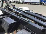 2016 Isuzu Forward Truck for sale, Japanese used car export - photo 17 of 20 | GULJI TRADERS