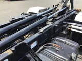2016 Isuzu Forward Truck for sale, Japanese used car export - photo 18 of 20 | GULJI TRADERS