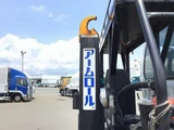 2016 Isuzu Forward Truck for sale, Japanese used car export - photo 19 of 20 | GULJI TRADERS