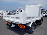 2016 Isuzu Forward Truck for sale, Japanese used car export - photo 2 of 21 | GULJI TRADERS
