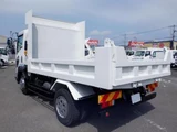 2016 Isuzu Forward Truck for sale, Japanese used car export - photo 5 of 21 | GULJI TRADERS