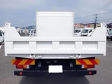 2016 Isuzu Forward Truck for sale, Japanese used car export - photo 9 of 21 | GULJI TRADERS