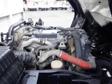 2016 Isuzu Forward Truck for sale, Japanese used car export - photo 19 of 21 | GULJI TRADERS