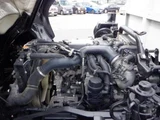 2016 Isuzu Forward Truck for sale, Japanese used car export - photo 20 of 21 | GULJI TRADERS