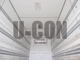 2016 Isuzu Forward Truck for sale, Japanese used car export - photo 2 of 21 | GULJI TRADERS
