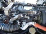 2016 Isuzu Forward Truck for sale, Japanese used car export - photo 4 of 21 | GULJI TRADERS