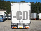 2016 Isuzu Forward Truck for sale, Japanese used car export - photo 7 of 21 | GULJI TRADERS