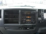 2016 Isuzu Forward Truck for sale, Japanese used car export - photo 13 of 21 | GULJI TRADERS