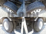 2016 Isuzu Forward Truck for sale, Japanese used car export - photo 17 of 21 | GULJI TRADERS