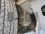 2016 Isuzu Forward Truck for sale, Japanese used car export - photo 19 of 21 | GULJI TRADERS