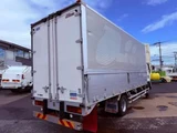 2016 Isuzu Forward Truck for sale, Japanese used car export - photo 4 of 21 | GULJI TRADERS