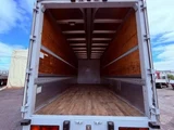 2016 Isuzu Forward Truck for sale, Japanese used car export - photo 8 of 21 | GULJI TRADERS