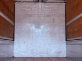 2016 Isuzu Forward Truck for sale, Japanese used car export - photo 12 of 21 | GULJI TRADERS