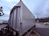2016 Isuzu Forward Truck for sale, Japanese used car export - photo 17 of 21 | GULJI TRADERS