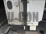 2016 Isuzu Forward Truck for sale, Japanese used car export - photo 10 of 21 | GULJI TRADERS