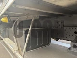 2016 Isuzu Forward Truck for sale, Japanese used car export - photo 12 of 21 | GULJI TRADERS