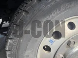 2016 Isuzu Forward Truck for sale, Japanese used car export - photo 13 of 21 | GULJI TRADERS