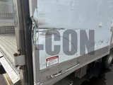 2016 Isuzu Forward Truck for sale, Japanese used car export - photo 15 of 21 | GULJI TRADERS