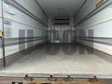 2016 Isuzu Forward Truck for sale, Japanese used car export - photo 16 of 21 | GULJI TRADERS