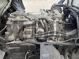 2016 Isuzu Forward Truck for sale, Japanese used car export - photo 19 of 21 | GULJI TRADERS
