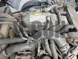 2016 Isuzu Forward Truck for sale, Japanese used car export - photo 20 of 21 | GULJI TRADERS