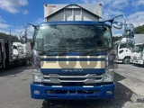 2016 Isuzu Forward Truck for sale, Japanese used car export - photo 4 of 21 | GULJI TRADERS