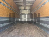 2016 Isuzu Forward Truck for sale, Japanese used car export - photo 14 of 21 | GULJI TRADERS