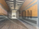 2016 Isuzu Forward Truck for sale, Japanese used car export - photo 15 of 21 | GULJI TRADERS