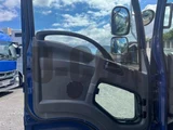 2016 Isuzu Forward Truck for sale, Japanese used car export - photo 17 of 21 | GULJI TRADERS