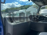 2016 Isuzu Forward Truck for sale, Japanese used car export - photo 18 of 21 | GULJI TRADERS