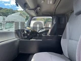 2016 Isuzu Forward Truck for sale, Japanese used car export - photo 19 of 21 | GULJI TRADERS