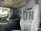 2016 Isuzu Forward Truck for sale, Japanese used car export - photo 20 of 21 | GULJI TRADERS