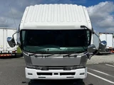 2016 Isuzu Forward Truck for sale, Japanese used car export - photo 3 of 21 | GULJI TRADERS