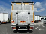 2016 Isuzu Forward Truck for sale, Japanese used car export - photo 8 of 21 | GULJI TRADERS
