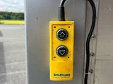 2016 Isuzu Forward Truck for sale, Japanese used car export - photo 15 of 21 | GULJI TRADERS
