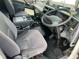 2016 Isuzu Forward Truck for sale, Japanese used car export - photo 16 of 21 | GULJI TRADERS