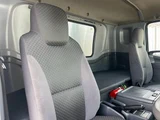 2016 Isuzu Forward Truck for sale, Japanese used car export - photo 17 of 21 | GULJI TRADERS