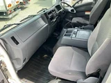 2016 Isuzu Forward Truck for sale, Japanese used car export - photo 18 of 21 | GULJI TRADERS