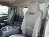 2016 Isuzu Forward Truck for sale, Japanese used car export - photo 19 of 21 | GULJI TRADERS