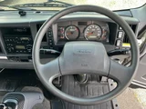 2016 Isuzu Forward Truck for sale, Japanese used car export - photo 20 of 21 | GULJI TRADERS