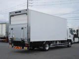 2016 Isuzu Forward Truck for sale, Japanese used car export - photo 8 of 20 | GULJI TRADERS
