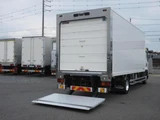 2016 Isuzu Forward Truck for sale, Japanese used car export - photo 9 of 20 | GULJI TRADERS