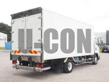 2016 Isuzu Forward Truck for sale, Japanese used car export - photo 2 of 21 | GULJI TRADERS