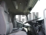 2016 Isuzu Forward Truck for sale, Japanese used car export - photo 4 of 21 | GULJI TRADERS